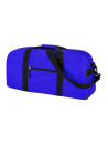 Sac Framton