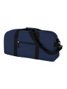 Sac Framton