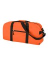 Sac Framton