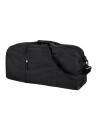 Sac Framton