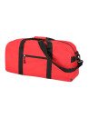 Sac Framton