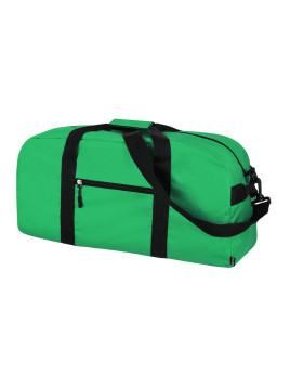 Sac Framton