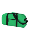 Sac Framton