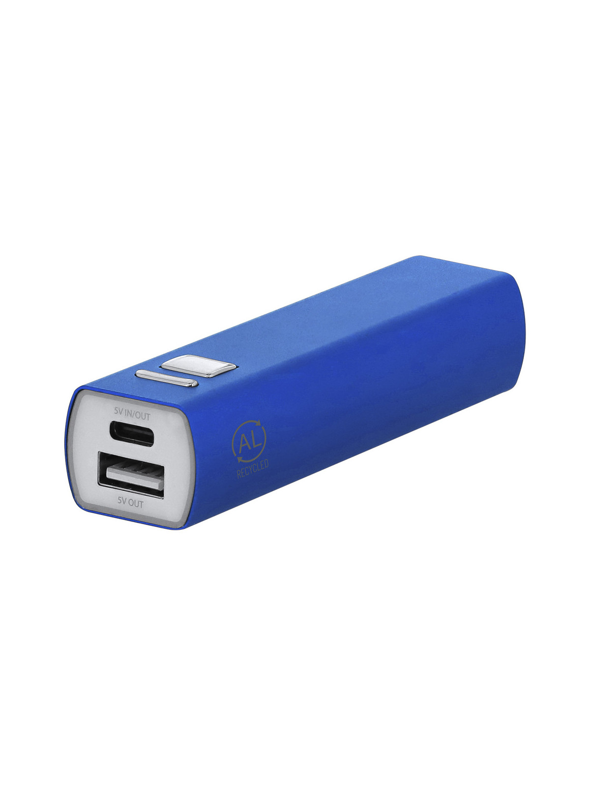Power Bank Serdinam