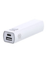 Power Bank Serdinam