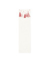 Marque Pages Ensemencé Baird