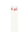 Marque Pages Ensemencé Baird