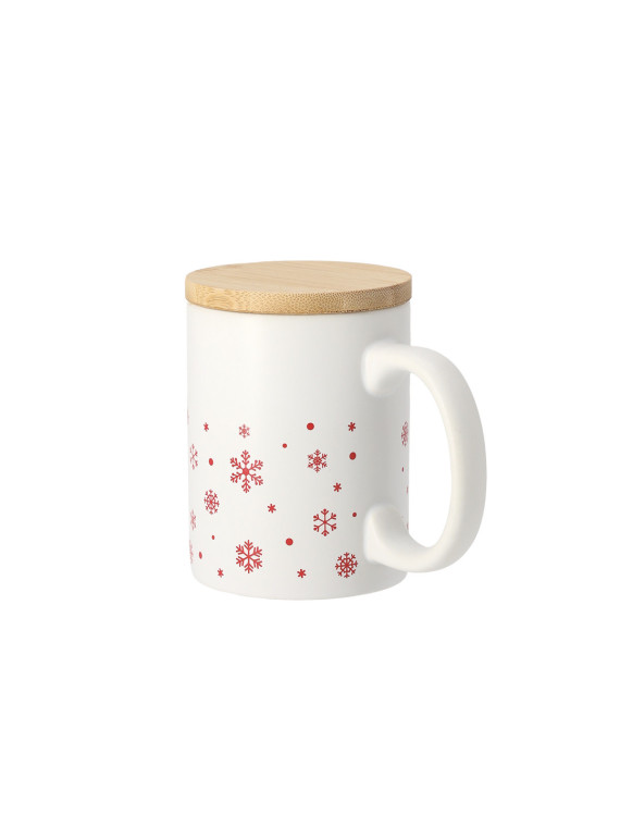 Tasse Helogran