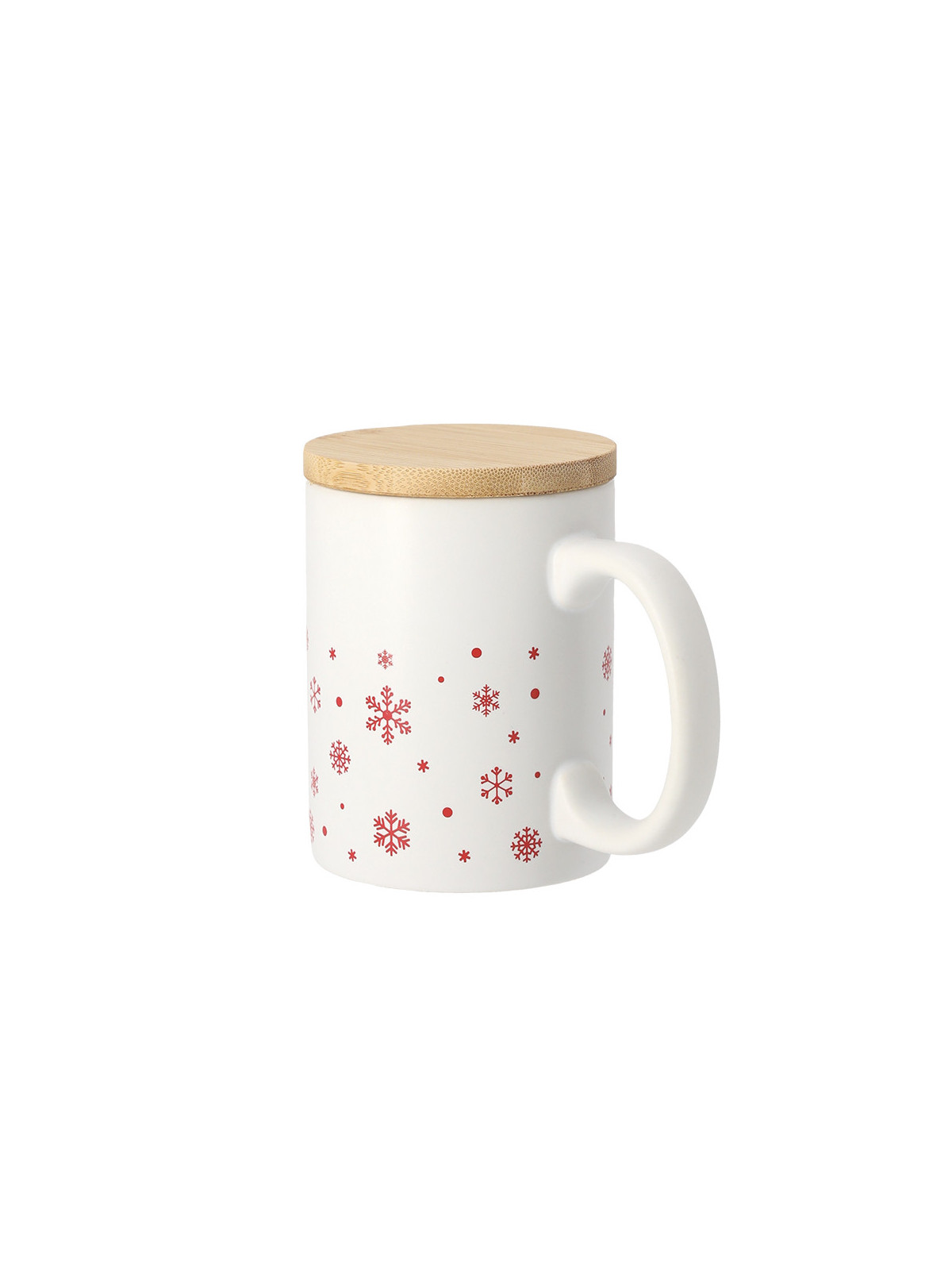Tasse Helogran