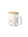 Tasse Helogran