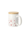 Tasse Helogran