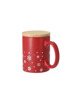 Tasse Helogran