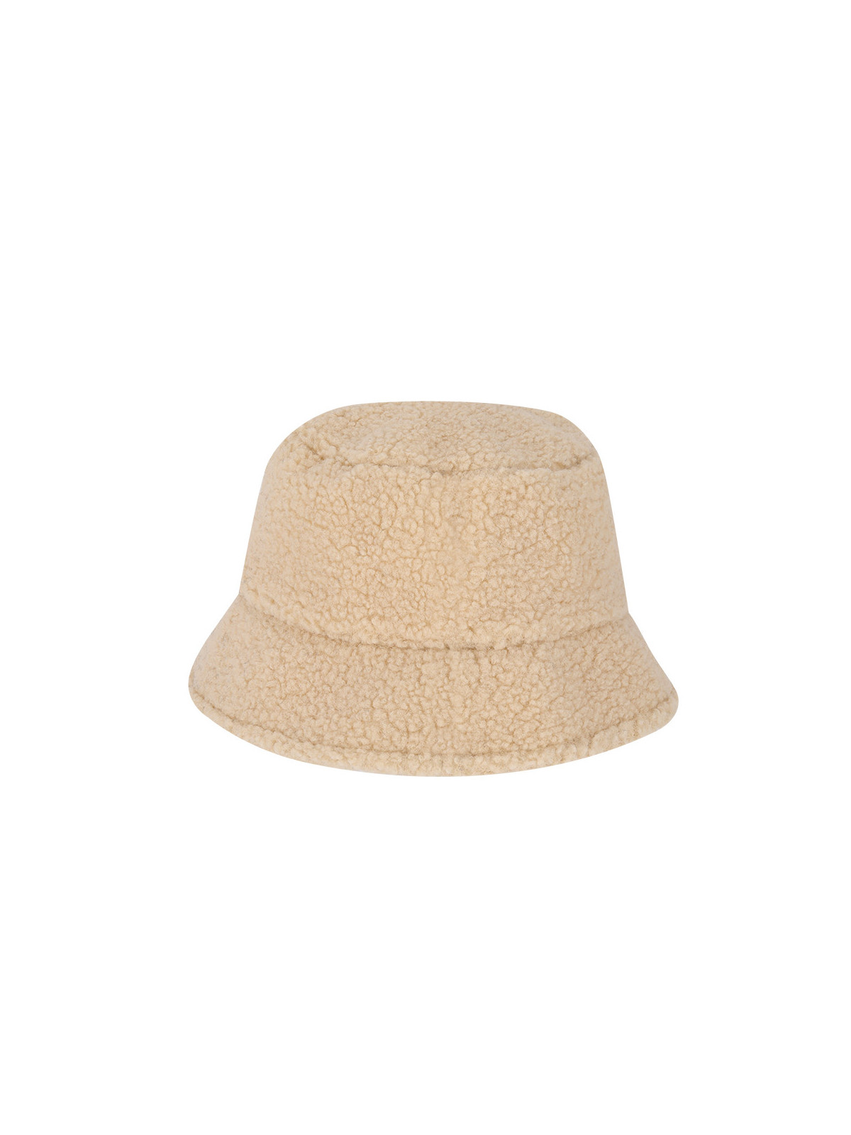 Bonnet Timoty