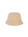 Bonnet Timoty