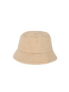 Bonnet Timoty