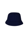 Bonnet Timoty