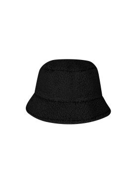 Bonnet Timoty