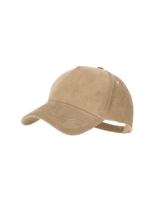 Casquette Dispart