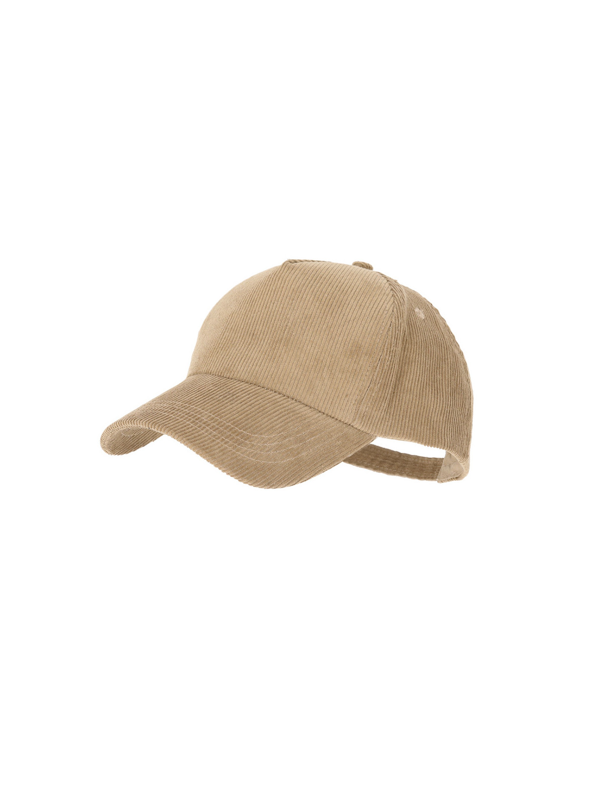 Casquette Dispart