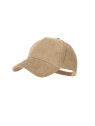 Casquette Dispart