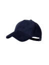 Casquette Dispart