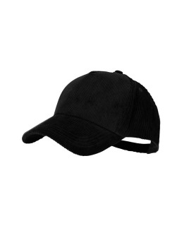 Casquette Dispart