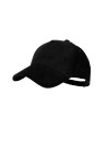 Casquette Dispart