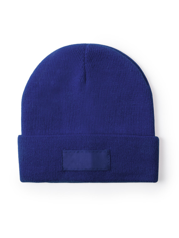Bonnet Enfant Vert