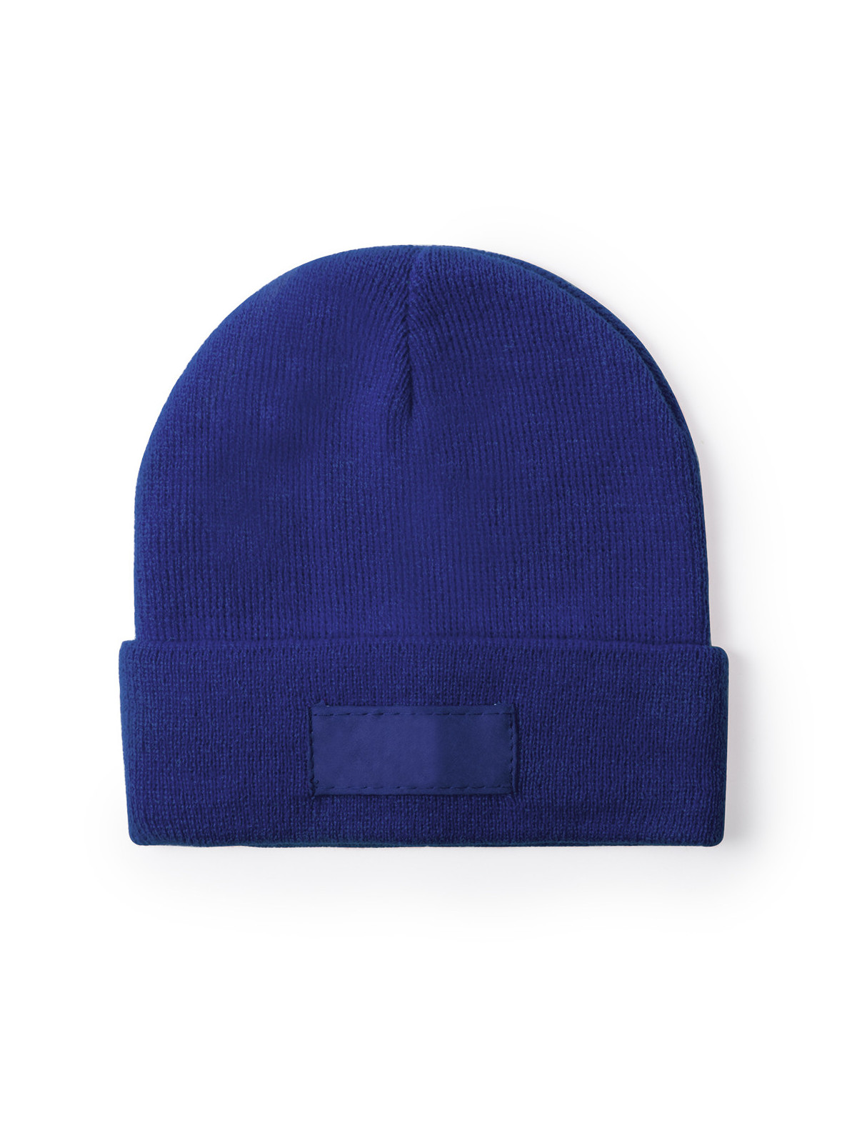 Bonnet Enfant Vert
