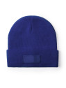 Bonnet Enfant Vert