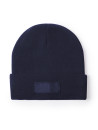 Bonnet Enfant Vert