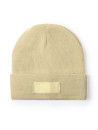 Bonnet Enfant Vert