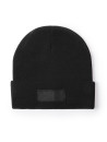 Bonnet Enfant Vert