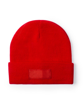 Bonnet Enfant Vert