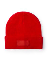 Bonnet Enfant Vert