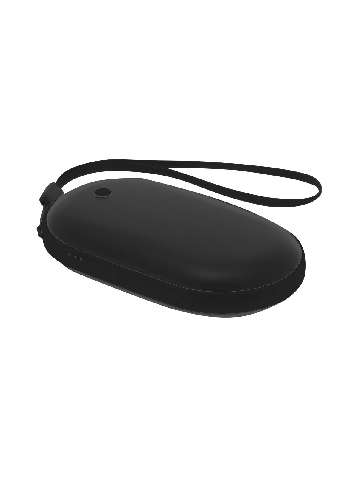 Power Bank Chauffe-Mains Geax