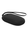 Power Bank Chauffe-Mains Geax