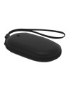 Power Bank Chauffe-Mains Geax
