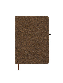 Bloc Notes Glampex