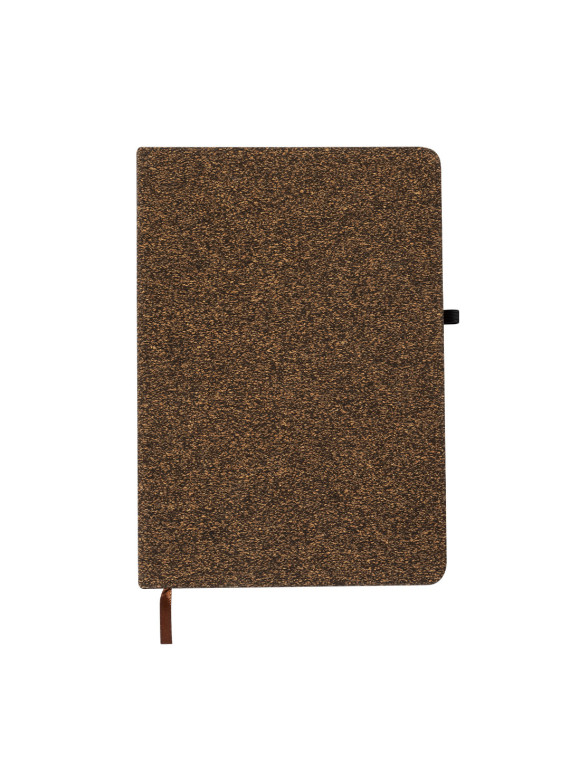 Bloc Notes Glampex