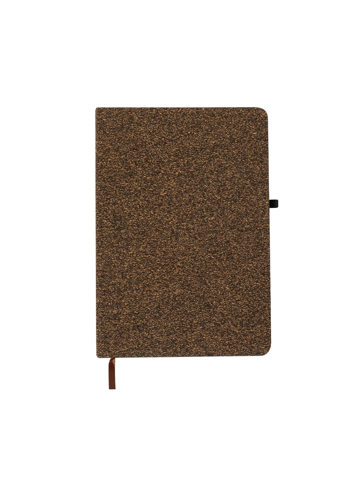Bloc Notes Glampex
