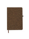 Bloc Notes Glampex