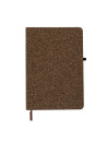 Bloc Notes Glampex