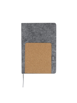 Bloc Notes Wilko