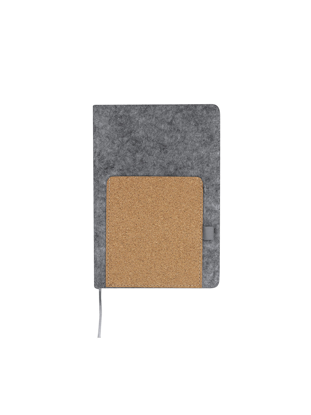 Bloc Notes Wilko