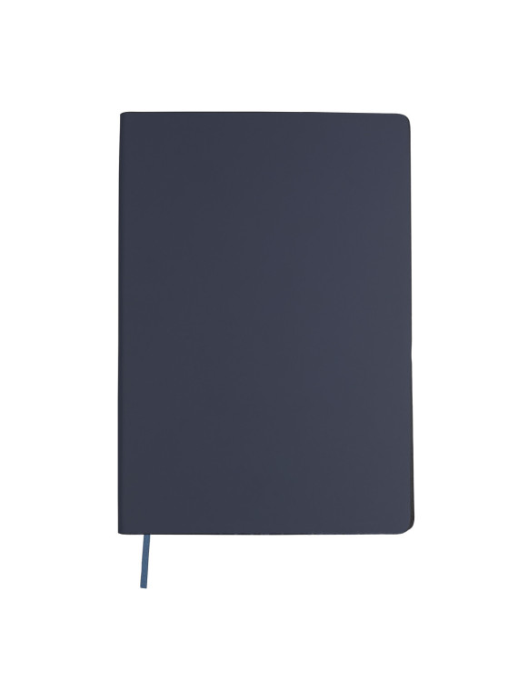 Bloc Notes Lazox