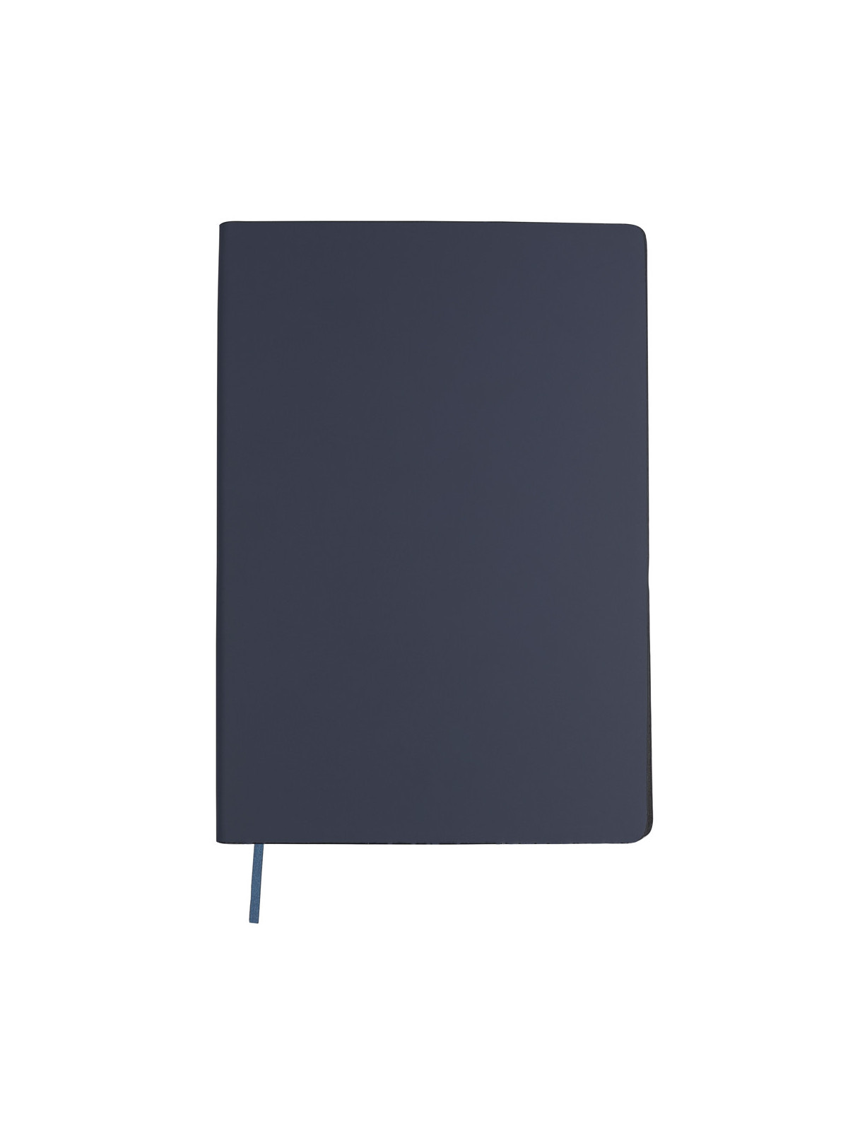Bloc Notes Lazox