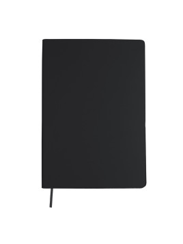 Bloc Notes Lazox