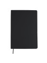 Bloc Notes Lazox