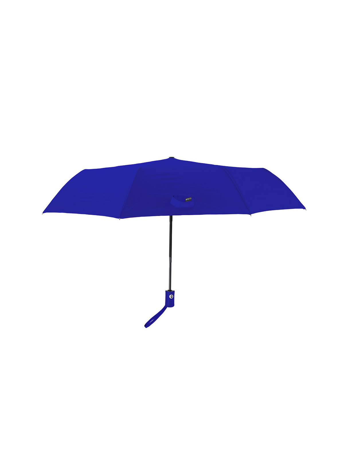 Parapluie Santana